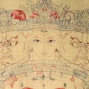 【　書き下ろし　未発表　作品に限ります。　】　（未図）＋（夜補遺っ？）
