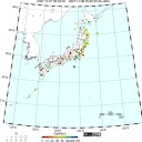 24時間以内の抗原検査陰性と直前の検温を行って開催。