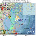 ★【 その日、解雇した。】★