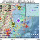 ★【 その日、解雇した。】★