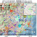 ★【　格差が広がってる　】★　（とりあえ図）＋（夜補遺っ）