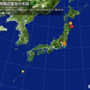 夜の蛇足。