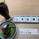 レアな豚