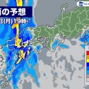 （とりあえ図）＋（夜補遺っ）