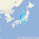 ★【 寒冷前線 が 通過 】★