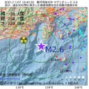 ★【 ワクチン接種 ８９％ 】⇔ 感染拡大止まらず ★　（＋夜加図）