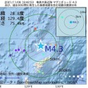★【 ワクチン接種 ８９％ 】⇔ 感染拡大止まらず ★　（＋夜加図）