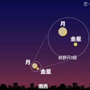 ★【 東欧 ０．１３ μ 】★　（＋夜加図）