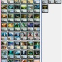 Midweek on MTGA:　One for All