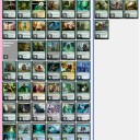 Midweek on MTGA:　One for All