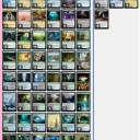 Midweek on MTGA:　One for All