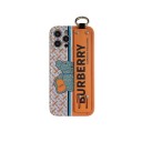 シャネル アイフォン13/13pro maxカバー 大人気 ブランド バーバリー iPhone12/13 proケース