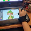 Top 7 Legjobb Olcsó XP-Pen Digitális Rajztábla Kezdőknek