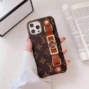 シンプル風 ナイキ iPhone 13 mini ケース 人気 高校生愛用