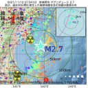 ★【 従業員に ワクチン接種 義務づけ 】★