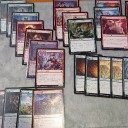 プレリだぁ！ もう何年ぶりかわからない0-3だあ