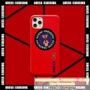 iPhone11pro max ケース Guess お洒落 ゲス アイホン11ケース シンプル風