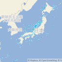 落雷や竜巻などの激しい突風、急な強い雨、降ひょうに注意してください。