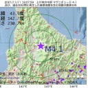 【 死亡 ３ 人 】／【 感染（確認） １９７ 人 】⇒【 致死率 １．５ ％ 】