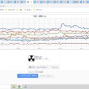 ★【　初 冠 雪　】（ 大分 ）★