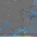★【 大雪 ＋ 停電 】★／★【 三峡ダム １７４．５８ ｍ 】★