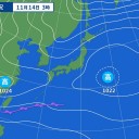 ★【 朝と昼間の気温差 ± １５ ℃ 以上 】★