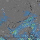 ★【 家畜６４０万頭 凍死 】★