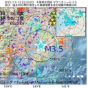 各種支援に必要な【 国の財源 】も限られているので、