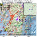 本日、まだ作業厨☆彡　（中間報告？）