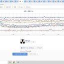 （とりあえ図）