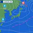 【 気温差 １０℃ 以上 】