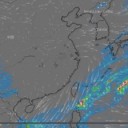 ★【 三峡ダム １７４．４０ ｍ 】★