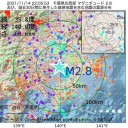 ★【 虐待されていた妻が その虐待者により 殺された 】確率 ★
