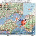 ★ 本当に【 お金がない 】中国。／【 中国の 台湾侵攻 】に同盟国と行動 ★