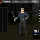 ファイナルソードその1
