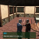 ファイナルソードその1