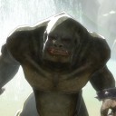 ファイナルソードその1