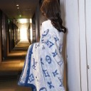 アメリカンなお部屋を引き立たせるおしゃれなラグのおすすめ8選|buyzaka.com