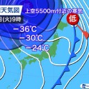 ★【　エジプト　豪 雨　】★／【 三峡ダム １７４．０４ ｍ 】