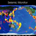★【 ６００km/秒 】高速太陽風が到来★／●１９日 (金)「 ほぼ 皆既 月食 」●