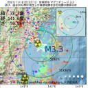 ★【 感染 増強 抗体 の 認識 部位 】⇔【 現行のワクチン 】抗原にも含まれている。★