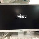 半導体不足が原因？