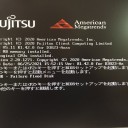 半導体不足が原因？