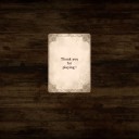 Voice of Cards ドラゴンの島　その2