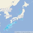 （とりあえ図）＋（夜補遺っ）