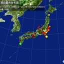 ★★【 死亡 ２ 人 】／【 感染（確認） ２７ 人 】⇒【 致死率 ７．４ ％ 】★★