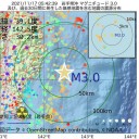 【 ワクチン完了者 】７割を超えました。