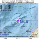 ★★【 欧米 再 増加 】★★
