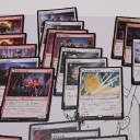 江戸の敵を長崎で討つ ドラフト赤白人間狼 3-0！