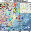 ★「政党交付金」１５億円を、でっぷり蓄財！★　（徒図３）＋（夜補遺っ）